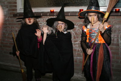 Foto 14 uit Bleyenbeekstrt30_10