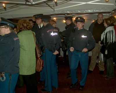 Foto 50 uit Ondertekening.06.bw