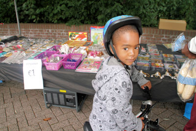 Foto 72 uit WijkFeest15_09_2012