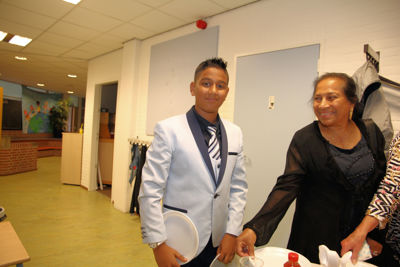 Foto 112 uit RegenboogEindFeest