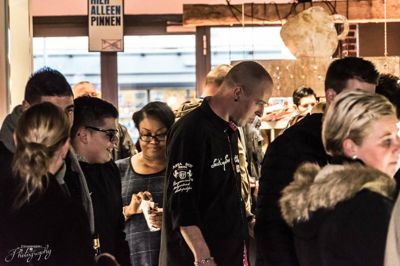 Foto 97 uit Tattooshop Creations