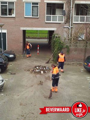 Foto 259 uit LIKEJEWIJK FOTO'S_2