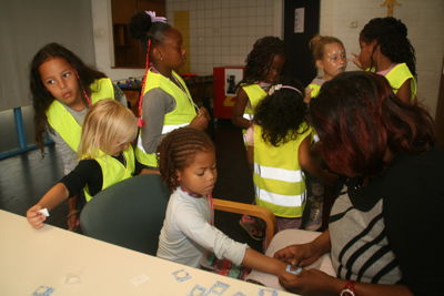 Foto 472 uit CreaBeverlandFocus_2