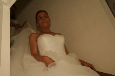 Foto 16 uit Bruiloft-Beverwaard