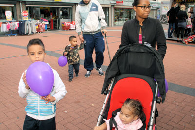 Foto 81 uit WijkFeest15_09_2012