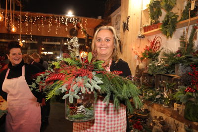 Foto 71 uit Kerst Workshop6-12