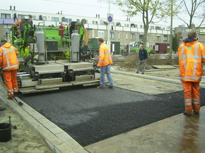 Foto 200 uit Noord_Zuid fase3bw