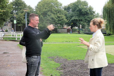 Foto 93 uit Memo Quest 5-8-18