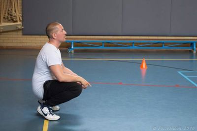 Foto 205 uit CardioKickBoxen4Kids