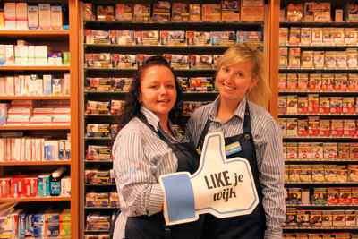 Foto 18 uit OndernemersMetDuim