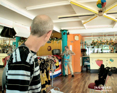 Foto 424 uit labandera 2006_new