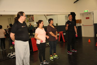 Foto 89 uit Sport Op Maat20-11