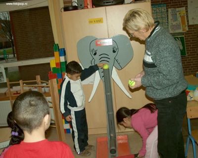 Foto 35 uit rkregenboog30_1-08