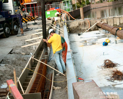 Foto 707 uit WcBeverwVerbouwing