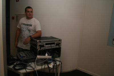 Foto 211 uit Frozen World Focus