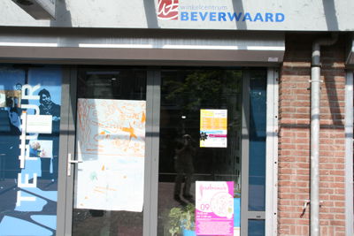 Foto 16 uit KunstRoute26-09-09