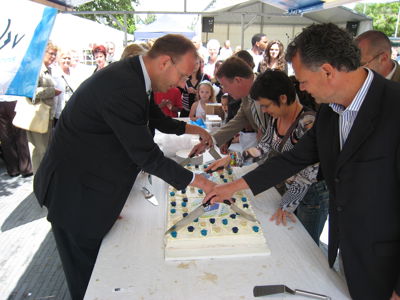 Foto 79 uit susannadijk vestia07