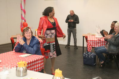 Foto 44 uit High Tea Focus08-05
