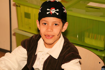 Foto 165 uit CarnavalRKRegenboog