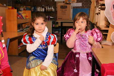 Foto 26 uit CarnavalRKRegenboog_2