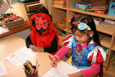 Foto 205 uit CarnavalRKRegenboog_2