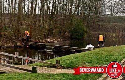 Foto 236 uit LIKEJEWIJK FOTO'S_3