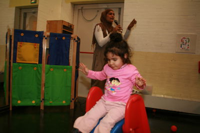 Foto 42 uit PeuterFeestFocus26_3