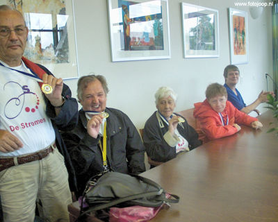 Foto 231 uit 15_06 susannadijk