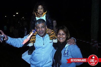 Foto 142 uit Halloween1-11-2014