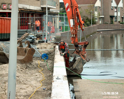 Foto 237 uit WcBeverwVerbouwing