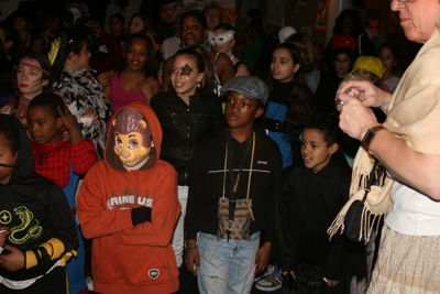 Foto 47 uit RKregenboogcarnaval