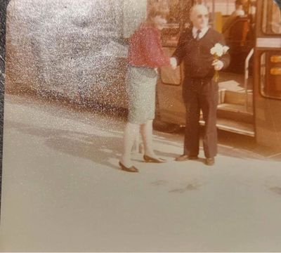 Foto 22 uit BouwvanBeverwaard