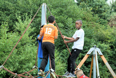 Foto 109 uit DwightMemorealDay