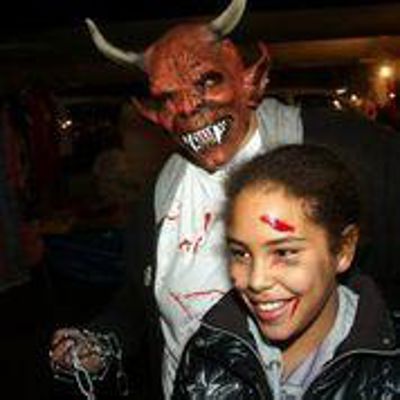 Foto 53 uit Halloween26-10-13