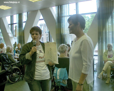 Foto 225 uit 15_06 susannadijk