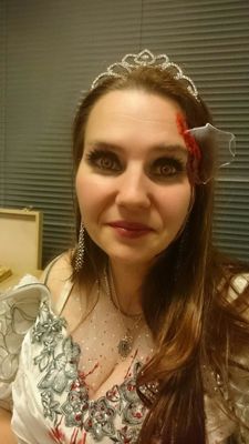 Foto 53 uit Halloween31oct 2015