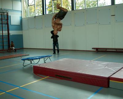 Foto 144 uit sport,spel&cultuurdag