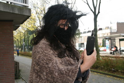 Foto 255 uit Halloween26-10-13