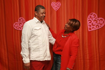 Foto 68 uit FotoShootKledingbank