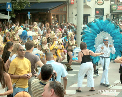 Foto 327 uit carnaval-labandera06