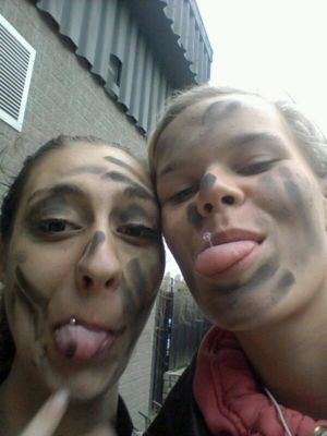 Foto 25 uit Halloween26-10-13