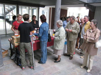 Foto 3 uit susannadijk vestia07