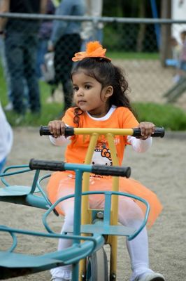 Foto 58 uit Koningsdag 26-04-14