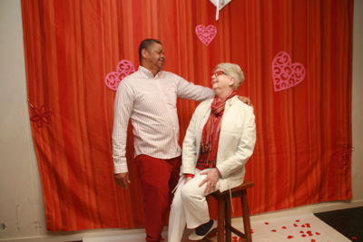 Foto 125 uit FotoShootKledingbank