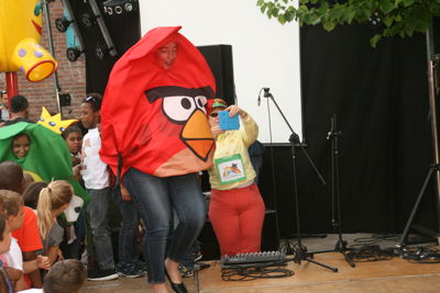 Foto 103 uit PCDeRegenboog16-6