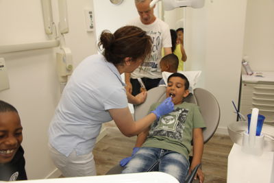 Foto 86 uit Tandenwaard NEW