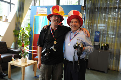 Foto 32 uit KunstenaarsExpo26_6