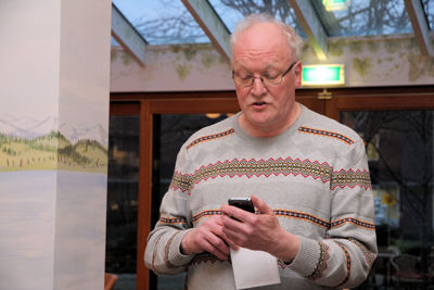 Foto 43 uit Piet O-Ijsselburgh