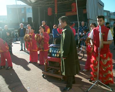 Foto 48 uit chineesnieuwjaar9_2