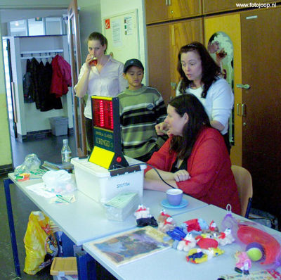 Foto 57 uit kinderbingofocus27_2